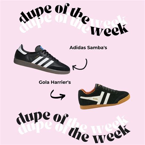 rainbow adidas dupe sneakers|adidas sambas fall 2023.